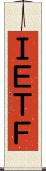 ＩＥＴＦ Scroll