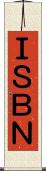 ＩＳＢＮ Scroll