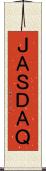 ＪＡＳＤＡＱ Scroll
