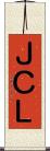 ＪＣＬ Scroll