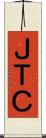 ＪＴＣ Scroll