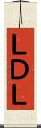 ＬＤＬ Scroll