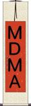 ＭＤＭＡ Scroll