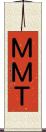 ＭＭＴ Scroll