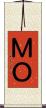 ＭＯ Scroll