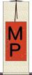ＭＰ Scroll