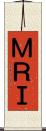 ＭＲＩ Scroll