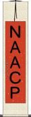 ＮＡＡＣＰ Scroll