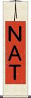 ＮＡＴ Scroll