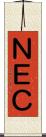 ＮＥＣ Scroll