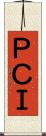 ＰＣＩ Scroll