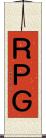 ＲＰＧ Scroll
