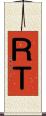 ＲＴ Scroll