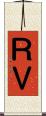 ＲＶ Scroll
