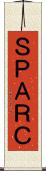 ＳＰＡＲＣ Scroll