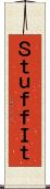 ＳｔｕｆｆＩｔ Scroll