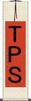 ＴＰＳ Scroll