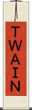 ＴＷＡＩＮ Scroll