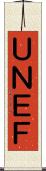 ＵＮＥＦ Scroll