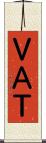 ＶＡＴ Scroll