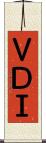 ＶＤＩ Scroll