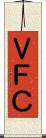 Ｖ．ＦＣ Scroll