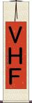 ＶＨＦ Scroll