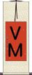 ＶＭ Scroll
