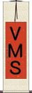 ＶＭＳ Scroll