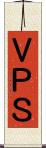 ＶＰＳ Scroll