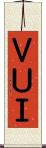 ＶＵＩ Scroll