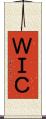 ＷＩＣ Scroll