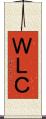 ＷＬＣ Scroll