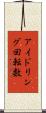 アイドリング回転数 Scroll