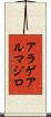 アラゲアルマジロ Scroll