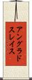 アングラドスレイス Scroll