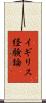 イギリス経験論 Scroll