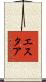 Esther Scroll