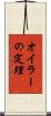 オイラーの定理 Scroll