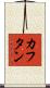 カフタン Scroll