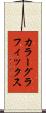 カラーグラフィックス Scroll