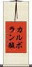 カルボラン酸 Scroll