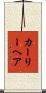 カーリーヘア Scroll