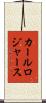 カールロジャース Scroll