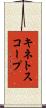 キネトスコープ Scroll