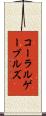 コーラルゲーブルズ Scroll