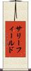 サリーフィールド Scroll