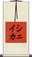 Sheikha Scroll