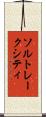 ソルトレークシティ Scroll