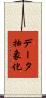 データ抽象化 Scroll